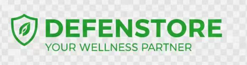 Defenstore your one stop shopping distination