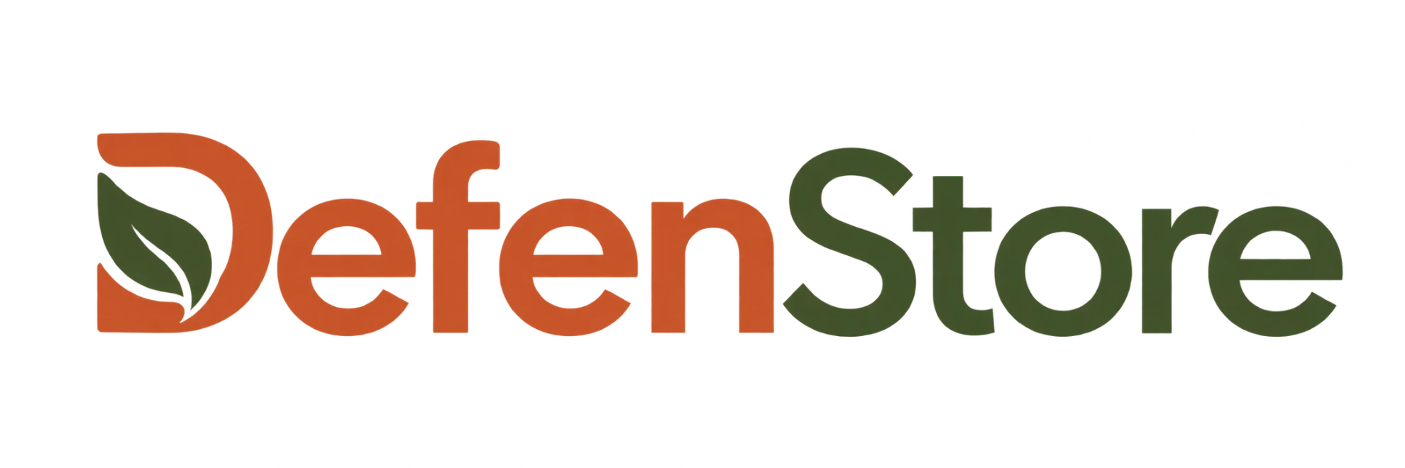 DefenStore