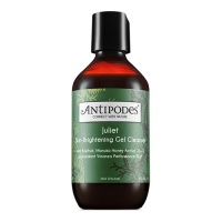 Antipodes Juliet Skin-Brightening Gel Cleanser 200ml-EXP.202...