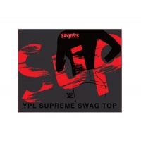 YPL Abdominal Shaping Shorts each