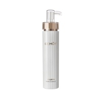 Cemoy 安瓶白金流明系列 肌底修护精华乳液 120ml-日期-2025.8