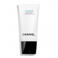 香奈尔 Chanel La Mousse山茶花洁面 150ml