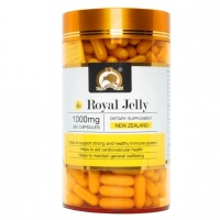 Kiwi Golden kiwi propolis 365C-EXP.2026.06