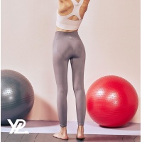 YPL RE-SHAPING PANTS 3D