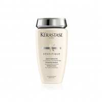 卡诗 Kerastase Densifique 浓密丰盈洗发水 250ml