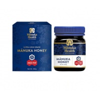 ManukaHealth Mgo 700+ Honey 250g-EXP.2027.4