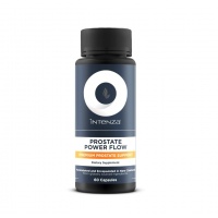 Intenza Herbal Ignite Prostate Power Flow 60 capsules-EXP.20...