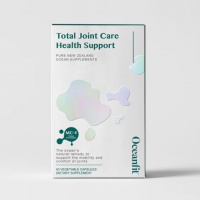 Oceanfit Total Joint Care Health Support 40c