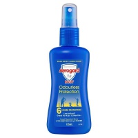 Aerogard Aerogard Odourless Protection 135ml