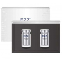 EZZ JTN Immunity Plus 60 Capsules*2 Bottles-EXP.2025.7