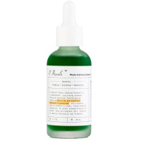 Unichi 十一珠小分子植萃色修精华液 50ml-日期-2024.04