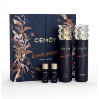 Cemoy Orbital Prestige Special Ediction 120ml-EXP.2025.11