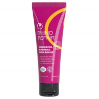 Oasis Beauty Milk Cleanser 150ml-EXP.2027.1