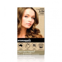 Aromaganic  6.0N