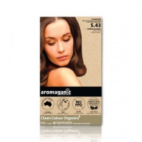 Aromaganic 5.43