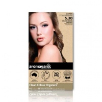 Aromaganic 5.30