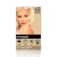 Aromaganic 10.0N
