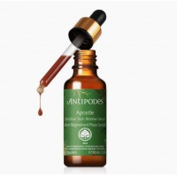 Antipodes Joyous Protein-rich Night Replenish Serum 30ml-EXP.2025.4