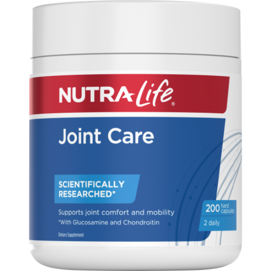 Picture of nutralife 纽乐 护肝【2028.12】