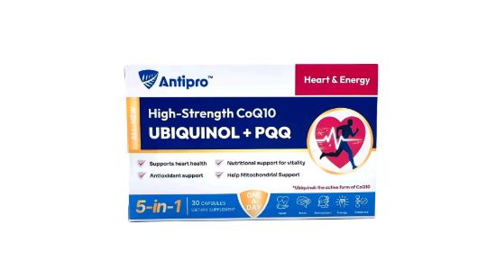 Picture of 安佳奶粉罐装900克*6