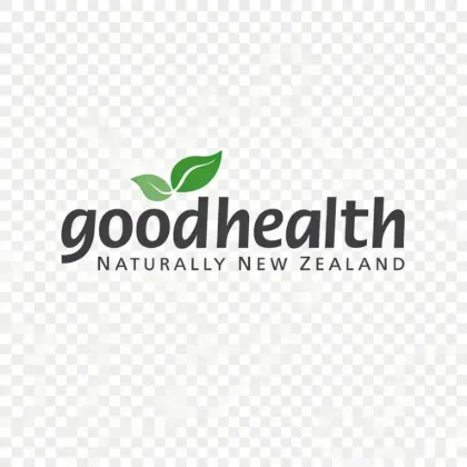 Picture for manufacturer Good Health