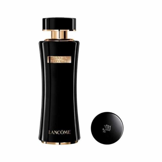Picture of Lancome 兰蔻 臻宠黑金美容液150ml
