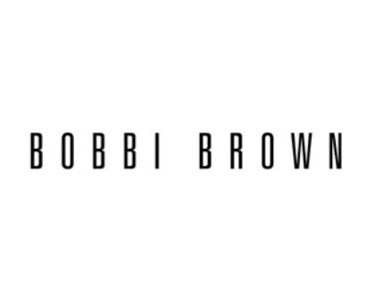 Picture for manufacturer 芭比波朗 Bobbi brown