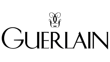 Picture for manufacturer Guerlain