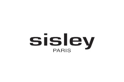 Picture for manufacturer 希思黎 Sisley