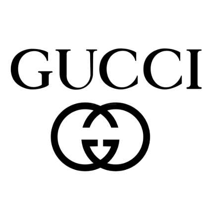 Picture for manufacturer Gucci