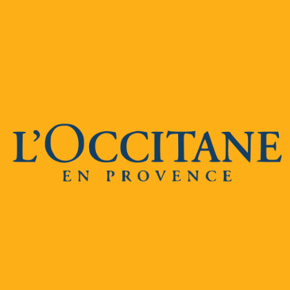 Picture for manufacturer L'Occitane