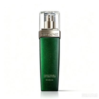 Picture of Coco Brownie Astaxanthin Toner — Upgraded Formula, 170 ml [2029-03]