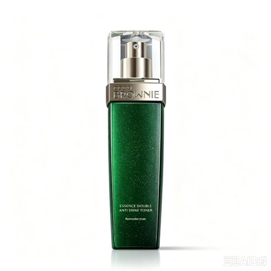 Picture of Coco Brownie Astaxanthin Toner — Upgraded Formula, 170 ml [2029-03]
