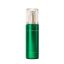 Picture of Coco Brownie Toner — Original Formula, 170 ml [2027-07]