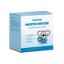 Picture of Geetop Children's Protein Powder — 30 x 10 g Sachets