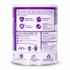 Picture of Nutrifull BeFAST Adult Nutritional Milk Powder, Vanilla — 650 g