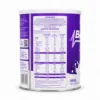 Picture of Nutrifull BeFAST Adult Nutritional Milk Powder, Vanilla — 650 g
