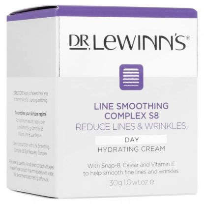 Picture of Dr. LeWinn's Octapeptide Hydrating Day Cream — 30 g