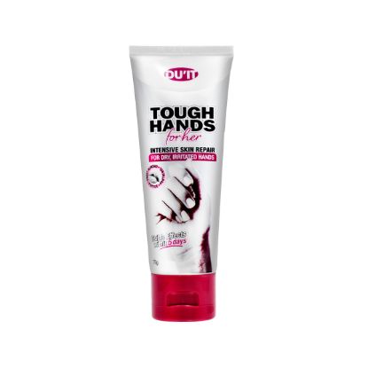 Picture of DU'IT Women's Hand Cream — 75 g