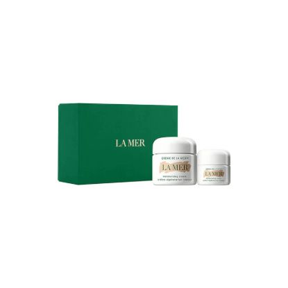 Picture of La Mer Classic Moisturising Cream Gift Set