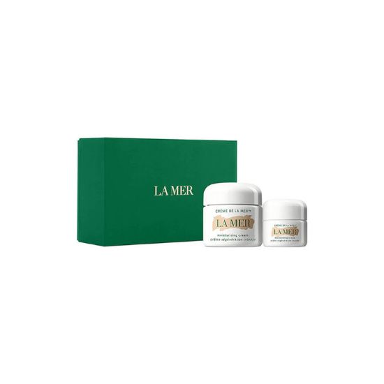 Picture of La Mer Classic Moisturising Cream Gift Set