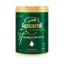 Picture of Aptamil A2 Follow-On Formula, Stage 2 — 900 g