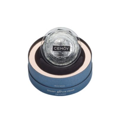 Picture of CEMOY 4D Firming Eye Cream — 20 ml