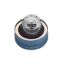 Picture of CEMOY 4D Firming Eye Cream — 20 ml