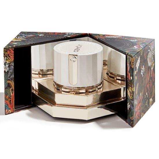 Picture of CEMOY Lumen Face Cream — 50 ml