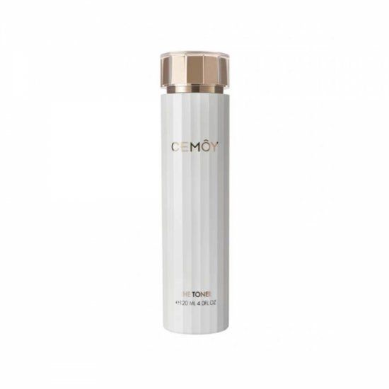 Picture of CEMOY Lumen Repair Essence — 120 ml