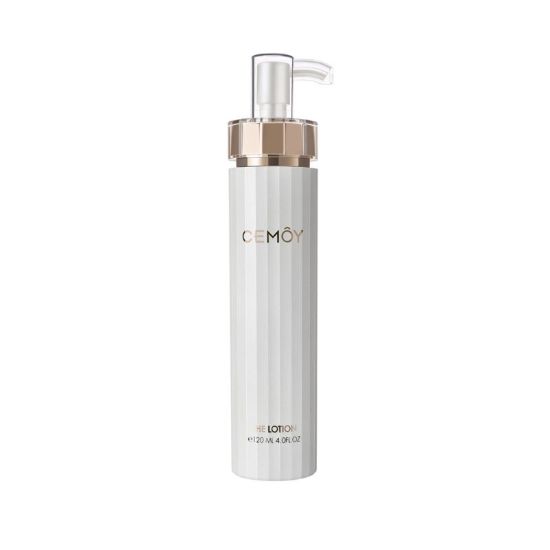 Picture of CEMOY Lumen Repair Emulsion — 120 ml