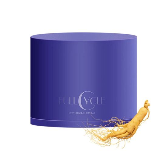 Picture of Chantelle Ginseng Face Cream — 50 ml