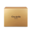 Picture of Chantelle Sheep Placenta Serum, Gold Box — 6 Vials