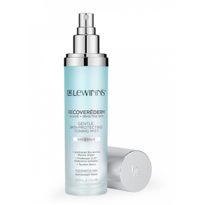 Picture of Dr. LeWinn's Marine Soothing Toner — 120 ml
